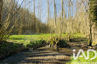 achat terrain durstel 67320