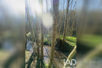 achat terrain durstel 67320