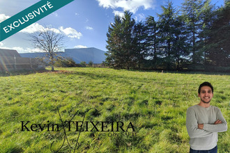 achat terrain durtal 49430