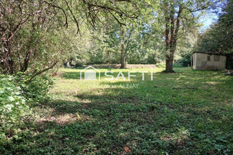 achat terrain durtal 49430