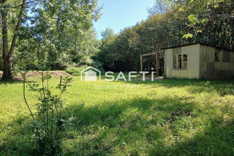 achat terrain durtal 49430