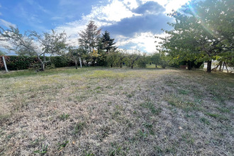 achat terrain durtal 49430