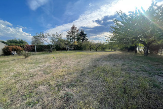 achat terrain durtal 49430