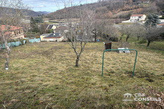 achat terrain durtol 63830