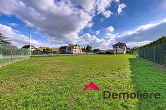 achat terrain duttlenheim 67120