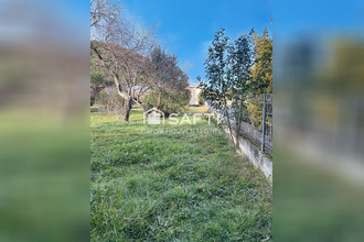 achat terrain eaunes 31600