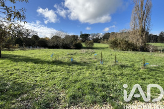 achat terrain eauze 32800