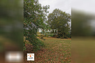 achat terrain eauze 32800