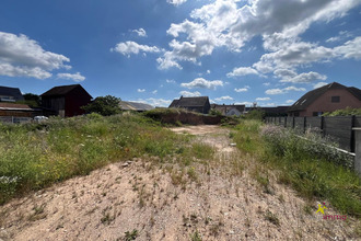 achat terrain ebersheim 67600