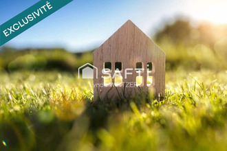 achat terrain ebersheim 67600