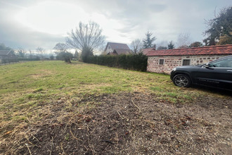 achat terrain ebersmunster 67600