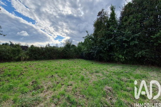 achat terrain ecaquelon 27290
