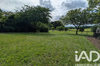 achat terrain echallat 16170