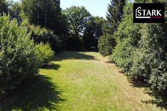 achat terrain echavanne 70400