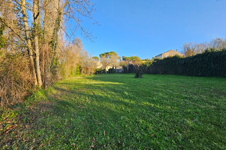 achat terrain echire 79410