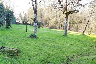 achat terrain echire 79410