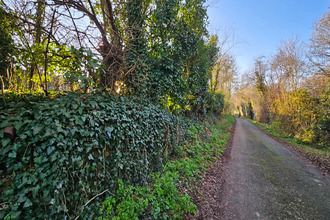 achat terrain echire 79410