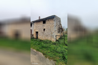 achat terrain echire 79410