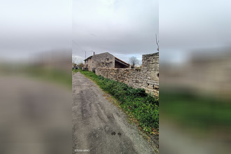 achat terrain echire 79410