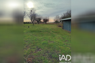 achat terrain eclaron-braucourt-ste-liviere 52290