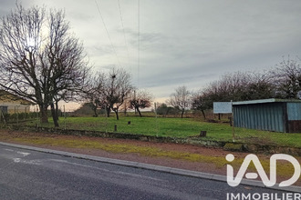 achat terrain eclaron-braucourt-ste-liviere 52290