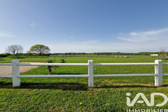 achat terrain ecollemt 51290