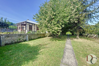 achat terrain ecouen 95440