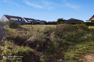 achat terrain ecourt-st-quentin 62860