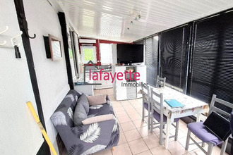 achat terrain ecrainville 76110