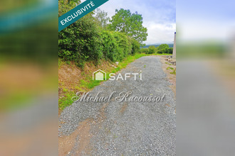 achat terrain ecuisses 71210