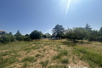 achat terrain ecully 69130