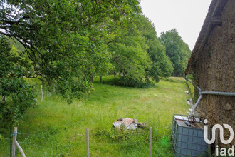 achat terrain ecuras 16220