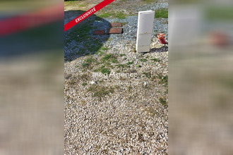 achat terrain ecurat 17810