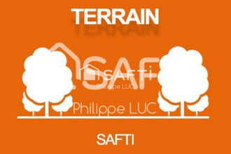 achat terrain ecurie 62223