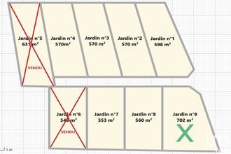 achat terrain ecury-sur-coole 51240