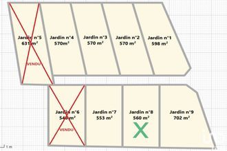 achat terrain ecury-sur-coole 51240