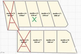 achat terrain ecury-sur-coole 51240