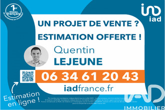 achat terrain ecury-sur-coole 51240