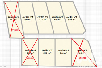 achat terrain ecury-sur-coole 51240