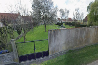 achat terrain effiat 63260