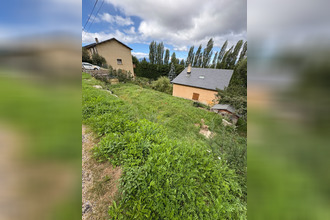 achat terrain egat 66120