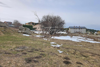 achat terrain egat 66120