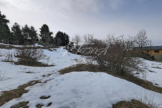 achat terrain egat 66120