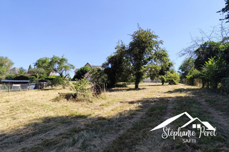 achat terrain egletons 19300