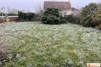 achat terrain egly 91520