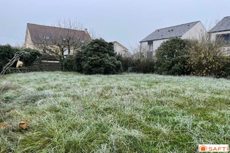 achat terrain egly 91520