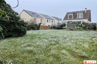 achat terrain egly 91520