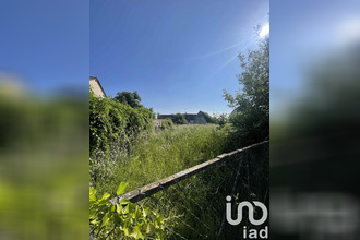 achat terrain egreville 77620