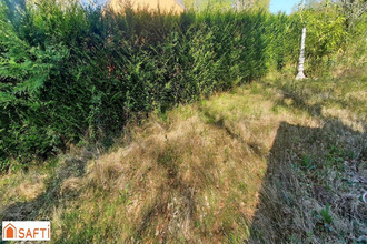 achat terrain egriselles-le-bocage 89500