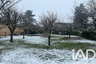 achat terrain egriselles-le-bocage 89500